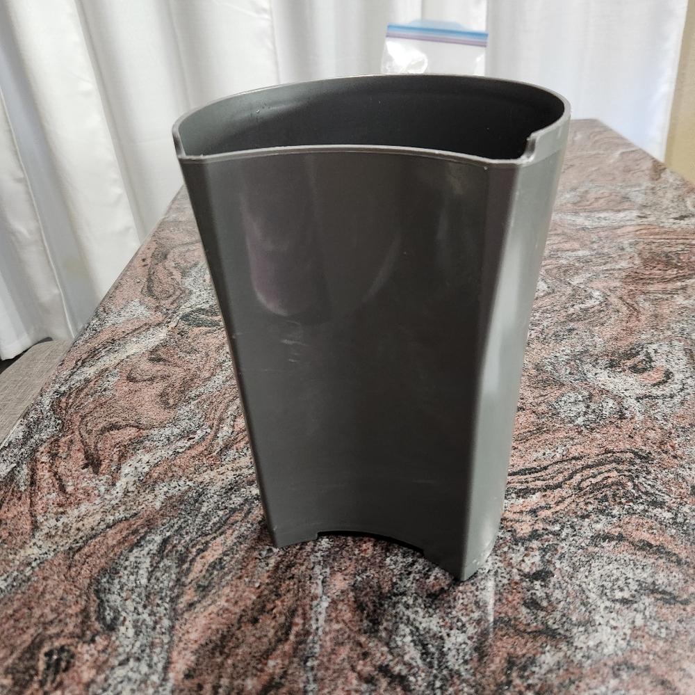 Breville Pulp Container - Picture 2 of 5